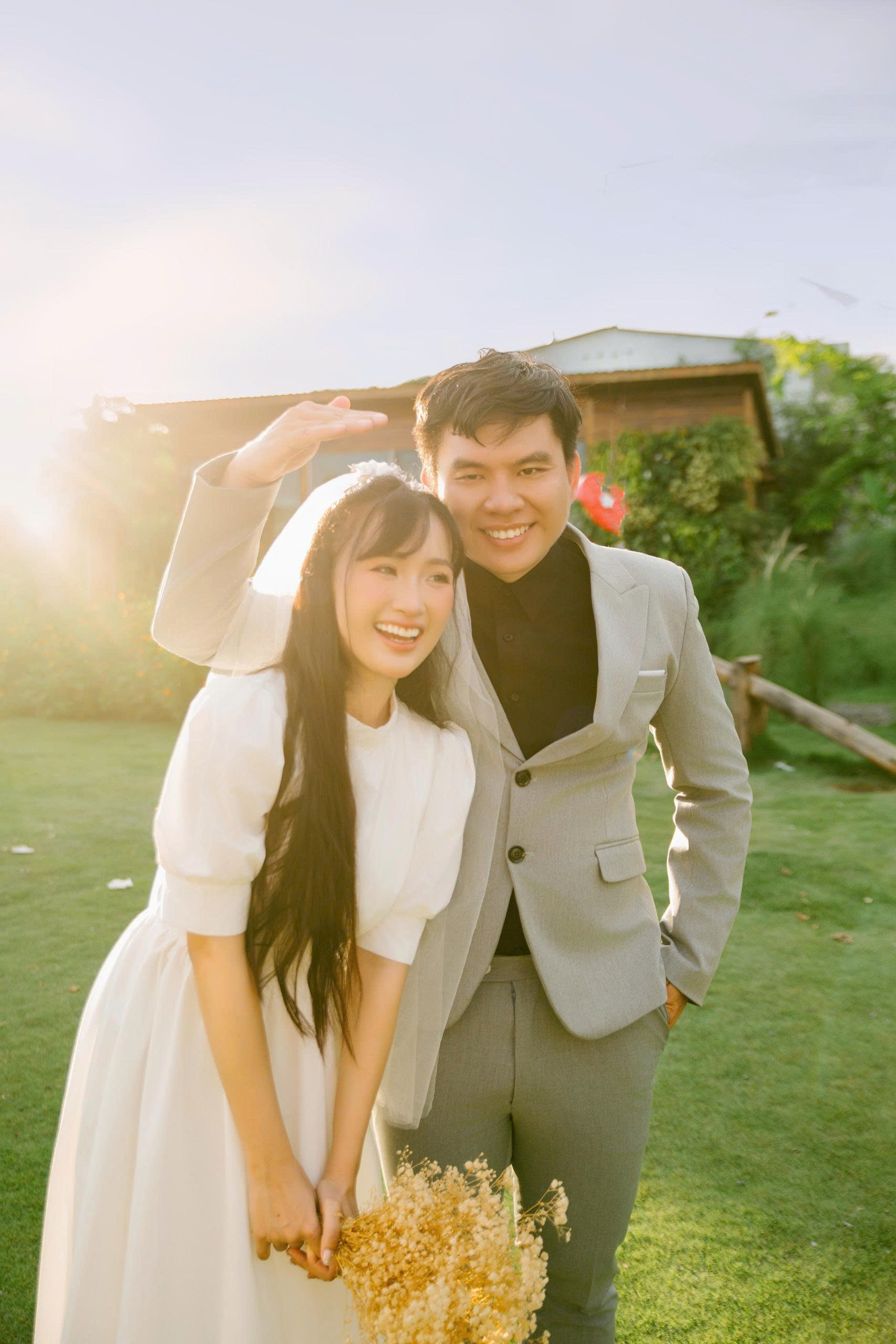 Mô tả hình ảnh